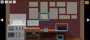 寂静之夜完整版