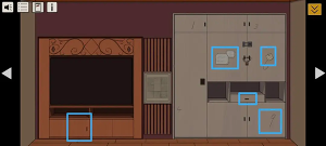 寂静之夜完整版