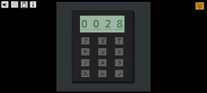 寂静之夜完整版