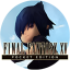Final Fantasy XV نىڭ پوچكا نەشرىنى چۈشۈرۈش - Final Fantasy XV: Kingsglaive پوچكا نەشرىنىڭ تولۇق نۇسخىسىنى چۈشۈرۈش v1.0.7.705