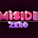 米塔zero手机版下载安装-米塔零zero中文版免费下载v1.0.0