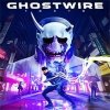 Ghostline Tokyo гар утасны тоглоомыг Android татаж авах - Ghostline Tokyo гар утасны тоглоом татаж авах