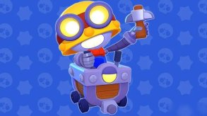 荒野乱斗国际服