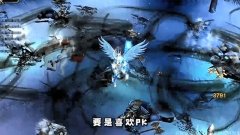 奇迹mu单机版