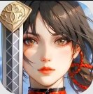 江湖如梦手游下载-江湖如梦安卓版下载