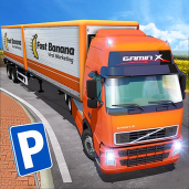 真实欧洲卡车模拟器下载-真实欧洲卡车模拟器安卓版下载