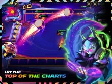 云顶之弈pbe美测服下载-云顶之弈pbe美测服安卓下载 ئويۇن سۈرىتى 1