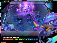 云顶之弈pbe美测服下载-云顶之弈pbe美测服安卓下载 ئويۇن سۈرىتى 3