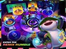 云顶之弈pbe美测服下载-云顶之弈pbe美测服安卓下载 ئويۇن سۈرىتى 4