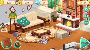 哈啰萌宠开心屋