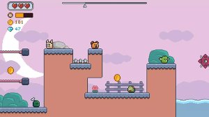 我们的世界1.1下载-我们的世界1.1手机版下载 游戏截图 1