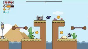 我们的世界1.1下载-我们的世界1.1手机版下载 游戏截图 3