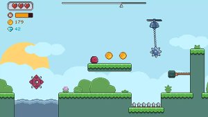 我们的世界1.1下载-我们的世界1.1手机版下载 游戏截图 4