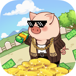 ཕག་དངུལ་ཕབ་ལེན་བྱེད་པ། ཕག་དངུལ་རྩེད་མོ་རིན་མེད་v1.1.0(ཡིག་སྐོགས་དམར་པོའི་པར་གཞི)ཕབ་ལེན་བྱེད་པ།