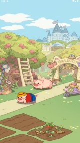 小猪有钱下载-小猪有钱游戏免费下载v1.1.0红包版 游戏截图 2