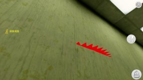 后室绝境游戏-后室绝境安卓版下载 游戏截图 4