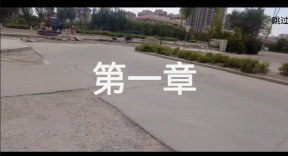 后室绝境游戏-后室绝境安卓版下载 游戏截图 5