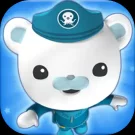 Octonauts Happy Run татаж авах - Octonauts Happy Run Android хувилбар v1.4.3 татаж авах