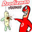 Poop Man гар утасны хувилбарыг татаж авах - Poop Man Android тоглоомыг татаж авах