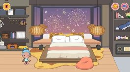 MigaTownMyWorld1.73-MigaTownMyWorld1.73新版本下载 遊戲截圖 3