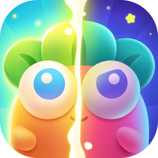 Луувангийн хамгаалалт 2-г татаж авах - Луувангийн хамгаалалт 2-г гар утасны хувилбараар татаж авах