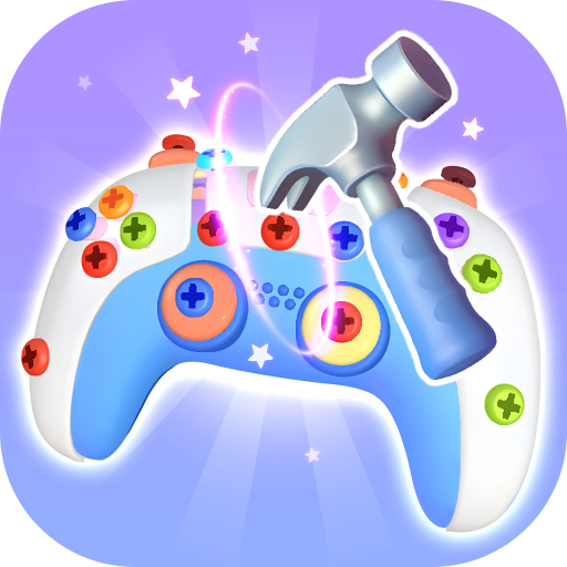 Diamond Master Screw тоглоомыг татаж авах - Diamond Master мини тоглоомын Андройд хувилбарыг татаж авах.