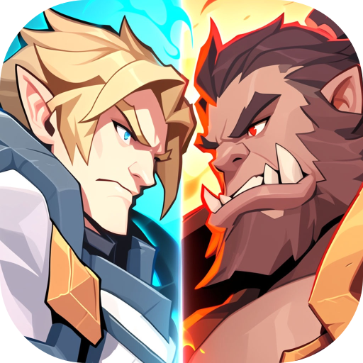 "Winning Hearts" гар утасны тоглоомыг татаж авах - "Winning Hearts" тоглоомын Андройд хувилбарыг татаж авах.