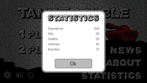 tanktrouble2手机版下载-tanktrouble2手机安卓版下载 게임 스크린샷 3