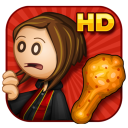 Папагийн тахианы далавчны дэлгүүрийг татаж авах - Папагийн тахианы далавчны дэлгүүрийн хятад хувилбарыг татаж авах