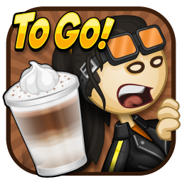 Аавын Мока Кофе Шопыг татаж авах - Аавын Мока Кофе Шопын Хятад хувилбарыг татаж авах