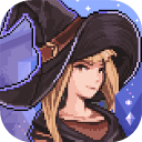 迷失幻途手机版下载-迷失幻途安卓安卓手游下载