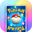 宝可梦TCG口袋版下载-ptcg宝可梦卡牌口袋版下载