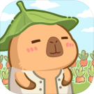 Slow Pig Life татаж авах - Slow Pig Life мини тоглоомыг татаж авах