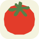 Comfortable Island Time гар утасны хувилбар - Comfortable Island Time гар утасны тоглоомыг татаж авах