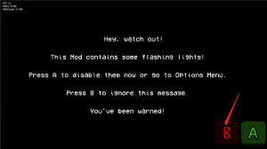 fnf黑色的背叛V5下载-fnf黑色的背叛V5手机版下载 རོལ་རྩེད་པར་རིས། 1