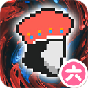 balatro手机版-balatro手机版安卓下载