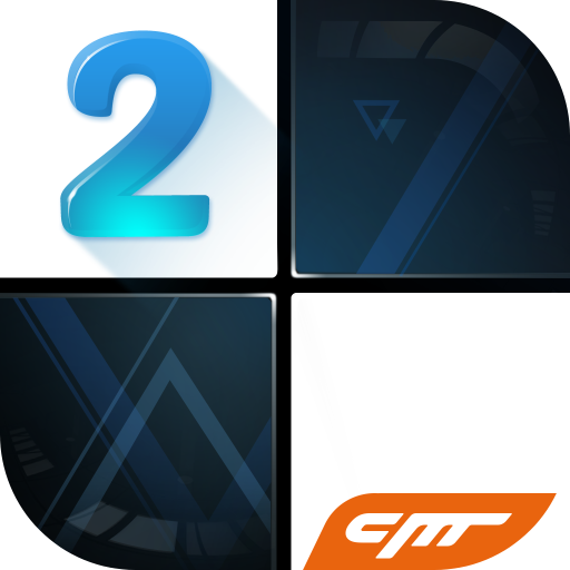 Piano Tiles 2 UMOD хувилбар 1.7 татаж авах - Piano Tiles 2 UMOD гар утасны хувилбарыг татаж авах