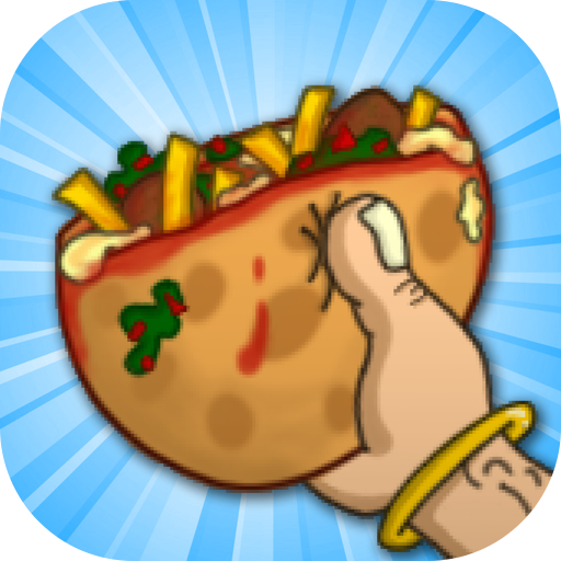 King of Farafel татаж авах - King of Farafel тоглоомын Хятад хувилбарыг татаж авах