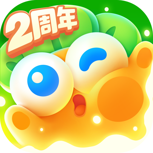 Луувангийн хамгаалалт 4-ийг татаж авах - Луувангийн хамгаалалт 4-ийн гар утасны хувилбарыг татаж авах