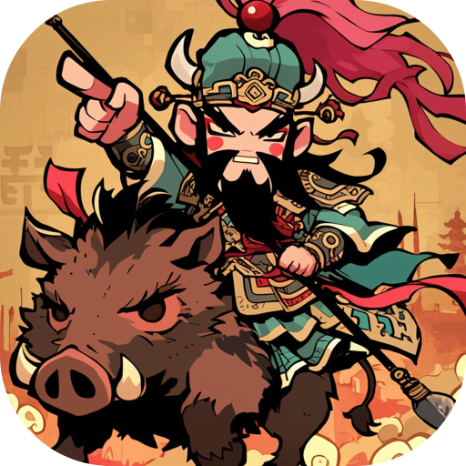 Гурван хаант улсын дайныг татаж авах - Гурван хаант улсын дайныг гар утасны хувилбараар татаж авах