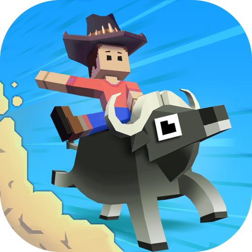 Zootopia-н бие даасан хувилбарыг татаж авах - Zootopia-н хуучин бие даасан хувилбарыг татаж авах