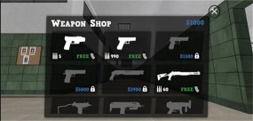 正义对决3(多人联机)最新版下载-正义对决三联机版中文版下载v1.200f2 རོལ་རྩེད་པར་རིས། 3