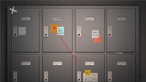 Lost未至之境游戏