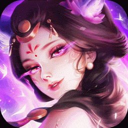 ཁ་པར་གྱི་རྩེད་མོ་"ཨ་ར་ཁཱ་མི་ལོ་རྒྱུས"ཕབ་ལེན་བྱེད་པ།