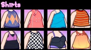 加查俱乐部nox汉化版下载-加查俱乐部nox汉化版游戏下载 游戏截图 1