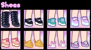 加查俱乐部nox汉化版下载-加查俱乐部nox汉化版游戏下载 游戏截图 3