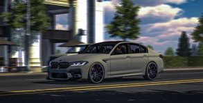 手动挡停车场游戏下载-手动挡停车场安卓版下载 游戏截图 2