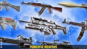 拆家老奶奶游戏下载-拆家老奶奶2024手游版下载 游戏截图 4