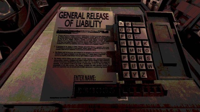 恶魔轮盘赌版下载-恶魔轮盘赌手机下载 游戏截图 2