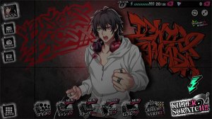 催眠麦克风2024下载-催眠麦克风2024新版手游下载 Тоглоомын зураг 2